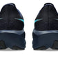 NOVABLAST 6 | Asics Women Shoes | Running Shoes