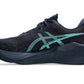 NOVABLAST 6 | Asics Women Shoes | Running Shoes