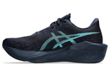 NOVABLAST 6 | Asics Women Shoes | Running Shoes