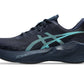 NOVABLAST 6 | Asics Women Shoes | Running Shoes
