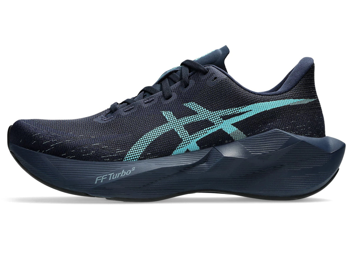 NOVABLAST 6 | Asics Women Shoes | Running Shoes