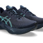 NOVABLAST 6 | Asics Women Shoes | Running Shoes
