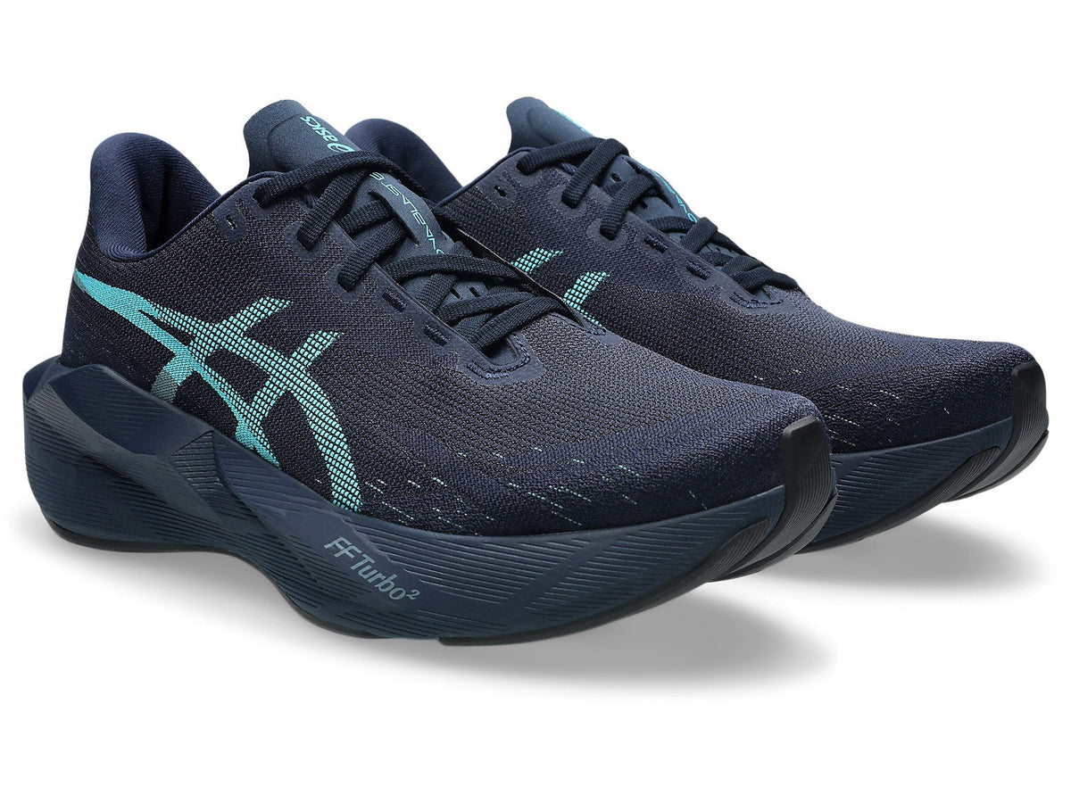 NOVABLAST 6 | Asics Women Shoes | Running Shoes