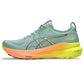 GEL-KAYANO 31 PARIS | Asics Men Shoes | Running Shoes