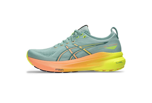 GEL-KAYANO 31 PARIS | Asics Men Shoes | Running Shoes