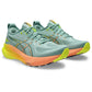 GEL-KAYANO 31 PARIS | Asics Men Shoes | Running Shoes