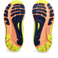 GEL-KAYANO 31 PARIS | Asics Men Shoes | Running Shoes