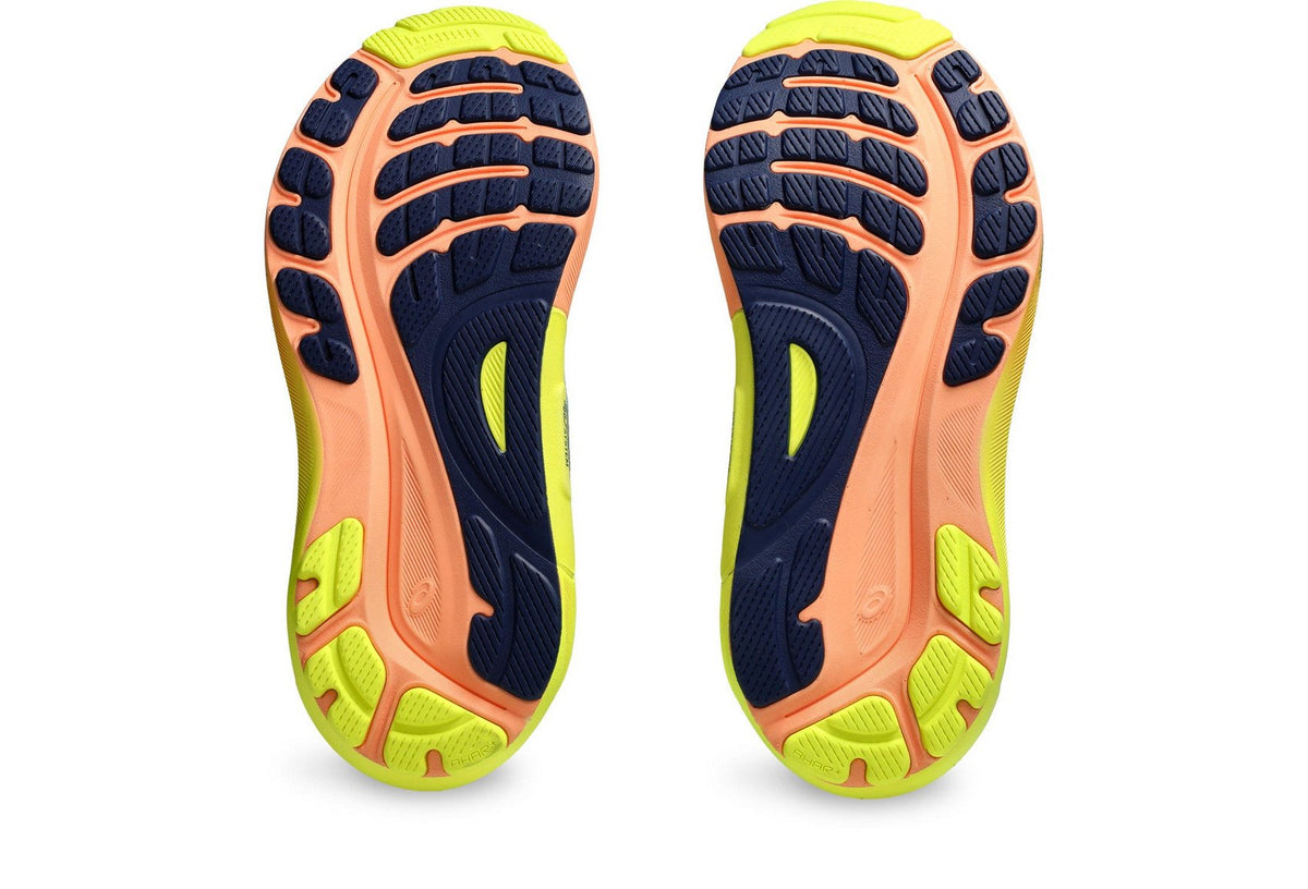 GEL-KAYANO 31 PARIS | Asics Men Shoes | Running Shoes