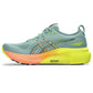 GEL-KAYANO 31 PARIS | Asics Men Shoes | Running Shoes