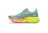 GEL-KAYANO 31 PARIS | Asics Men Shoes | Running Shoes