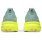 GEL-KAYANO 31 PARIS | Asics Men Shoes | Running Shoes