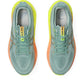 GEL-KAYANO 31 PARIS | Asics Men Shoes | Running Shoes