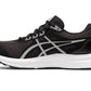 GEL-CONTEND 8 | Asics Women Shoes | Running Shoes