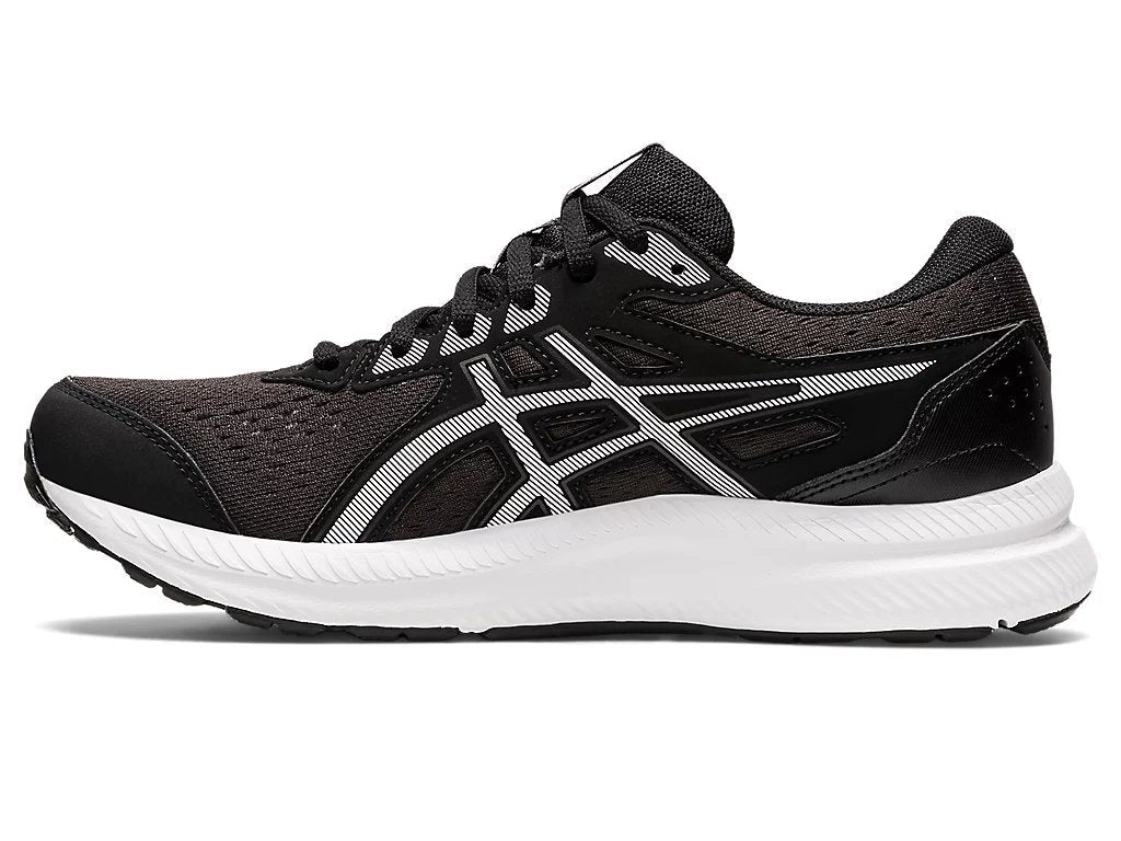 GEL-CONTEND 8 | Asics Women Shoes | Running Shoes