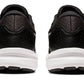 GEL-CONTEND 8 | Asics Women Shoes | Running Shoes