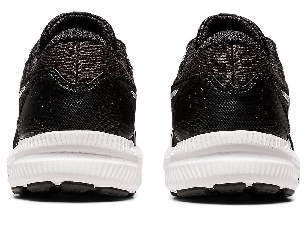 GEL-CONTEND 8 | Asics Women Shoes | Running Shoes