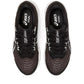 GEL-CONTEND 8 | Asics Women Shoes | Running Shoes
