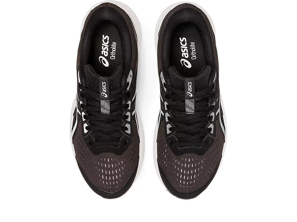 GEL-CONTEND 8 | Asics Women Shoes | Running Shoes