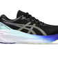 GEL-KAYANO 30 | Asics Men Shoes | Running Shoes