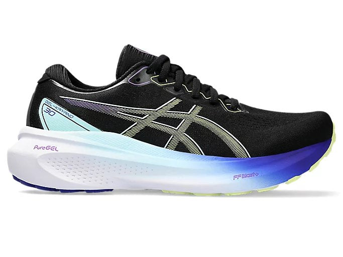 GEL-KAYANO 30 | Asics Men Shoes | Running Shoes