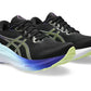 GEL-KAYANO 30 | Asics Men Shoes | Running Shoes
