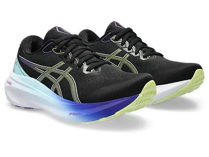 GEL-KAYANO 30 | Asics Men Shoes | Running Shoes