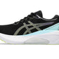 GEL-KAYANO 30 | Asics Men Shoes | Running Shoes