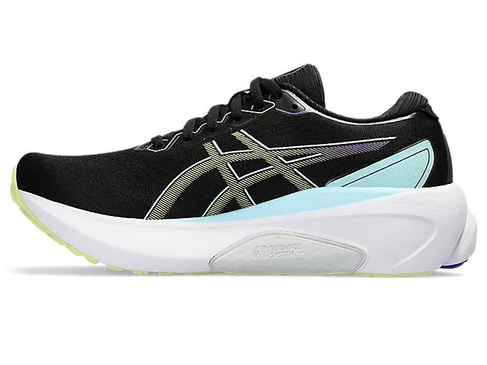GEL-KAYANO 30 | Asics Men Shoes | Running Shoes