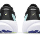 GEL-KAYANO 30 | Asics Men Shoes | Running Shoes