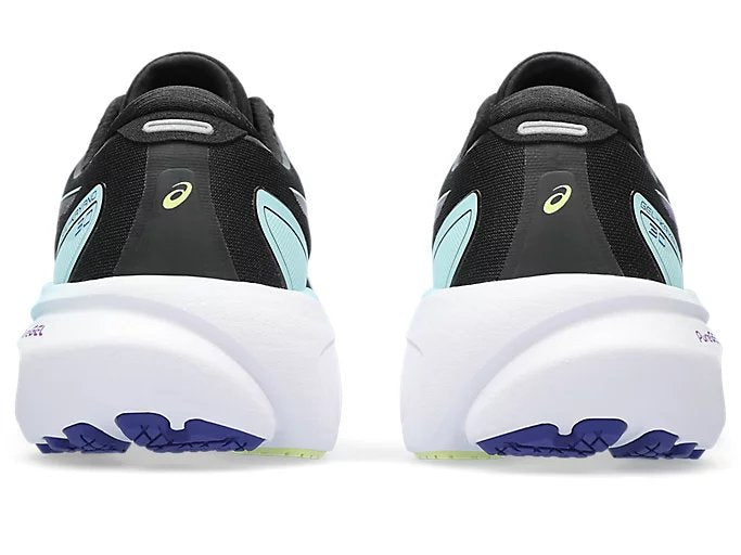 GEL-KAYANO 30 | Asics Men Shoes | Running Shoes