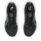 GEL-KAYANO 30 | Asics Men Shoes | Running Shoes