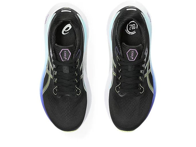 GEL-KAYANO 30 | Asics Men Shoes | Running Shoes