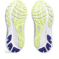 GEL-KAYANO 30 | Asics Men Shoes | Running Shoes