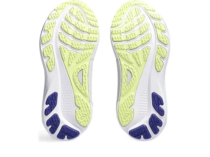 GEL-KAYANO 30 | Asics Men Shoes | Running Shoes