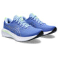 GEL-EXCITE 10 | Asics Women Shoes | Running Shoes
