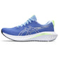GEL-EXCITE 10 | Asics Women Shoes | Running Shoes