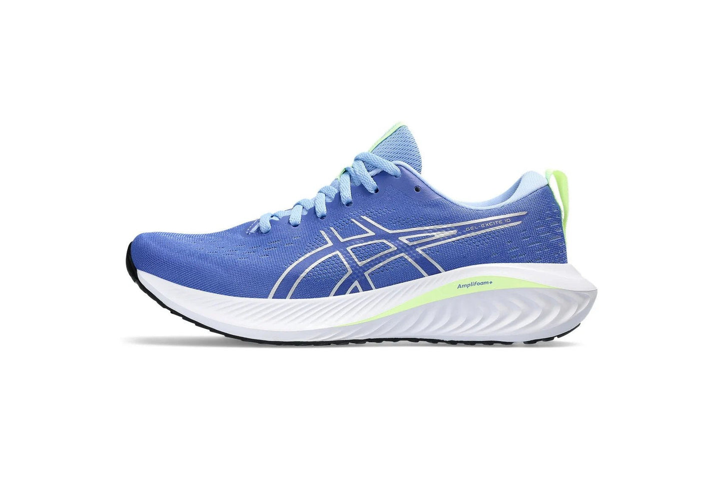 GEL-EXCITE 10 | Asics Women Shoes | Running Shoes