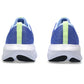 GEL-EXCITE 10 | Asics Women Shoes | Running Shoes