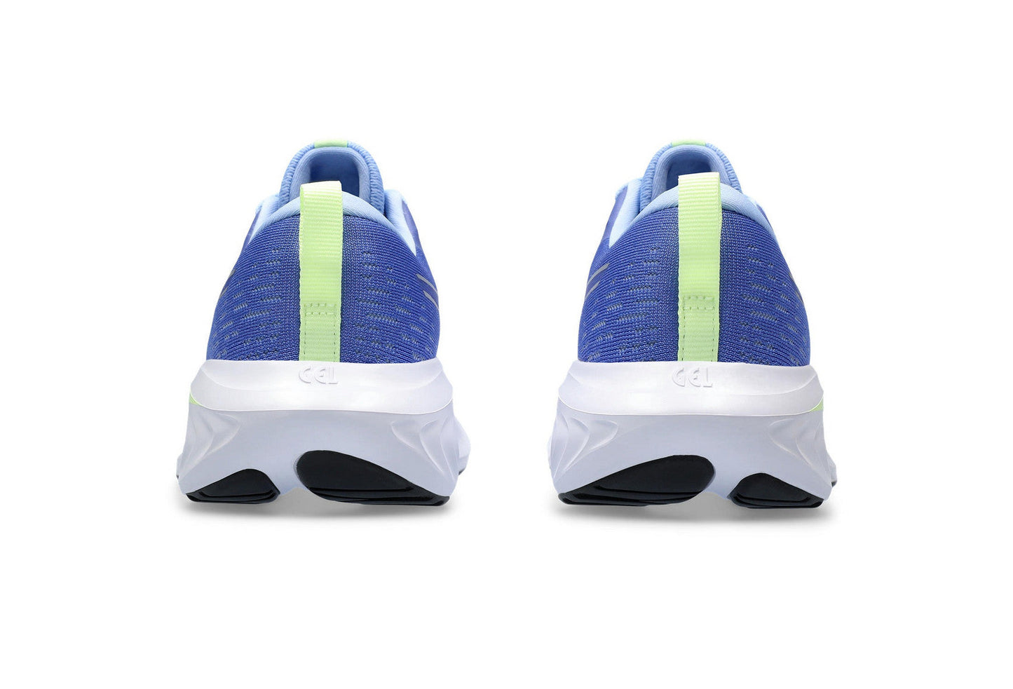 GEL-EXCITE 10 | Asics Women Shoes | Running Shoes
