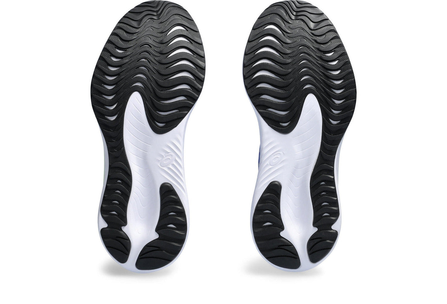 GEL-EXCITE 10 | Asics Women Shoes | Running Shoes