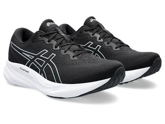 GEL-PULSE 15 | Asics Women Shoes | Running Shoes