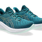 GEL-CUMULUS 26 | Asics Women Shoes | Running Shoes