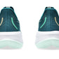 GEL-CUMULUS 26 | Asics Women Shoes | Running Shoes