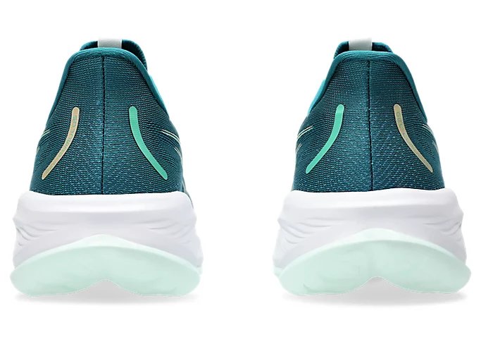 GEL-CUMULUS 26 | Asics Women Shoes | Running Shoes
