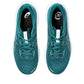 GEL-CUMULUS 26 | Asics Women Shoes | Running Shoes