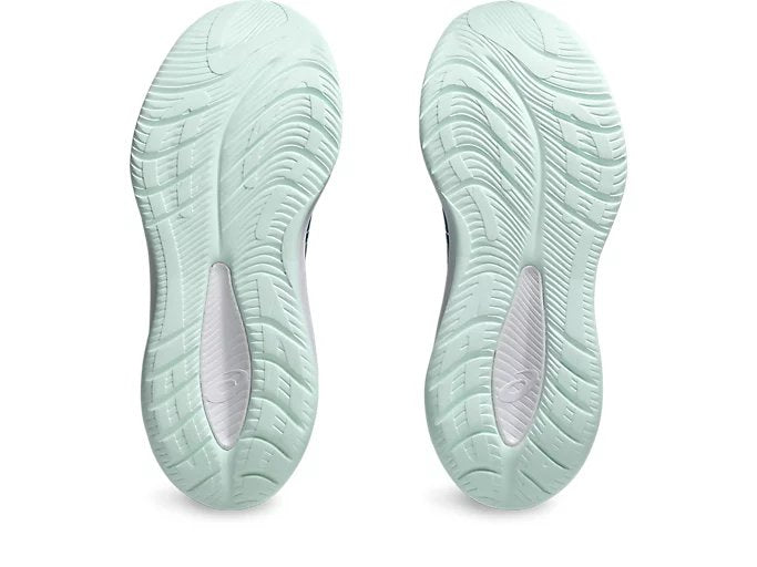 GEL-CUMULUS 26 | Asics Women Shoes | Running Shoes