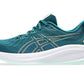 GEL-CUMULUS 26 | Asics Women Shoes | Running Shoes