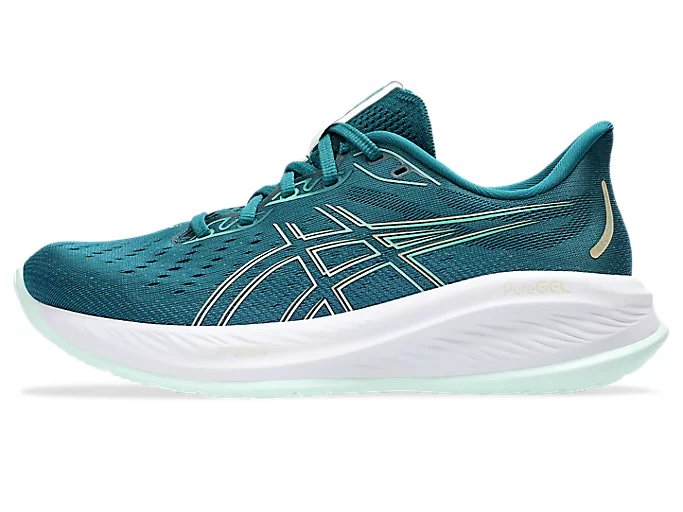 GEL-CUMULUS 26 | Asics Women Shoes | Running Shoes