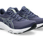 GEL-CONTEND 9 | Asics Women Shoes | Running Shoes