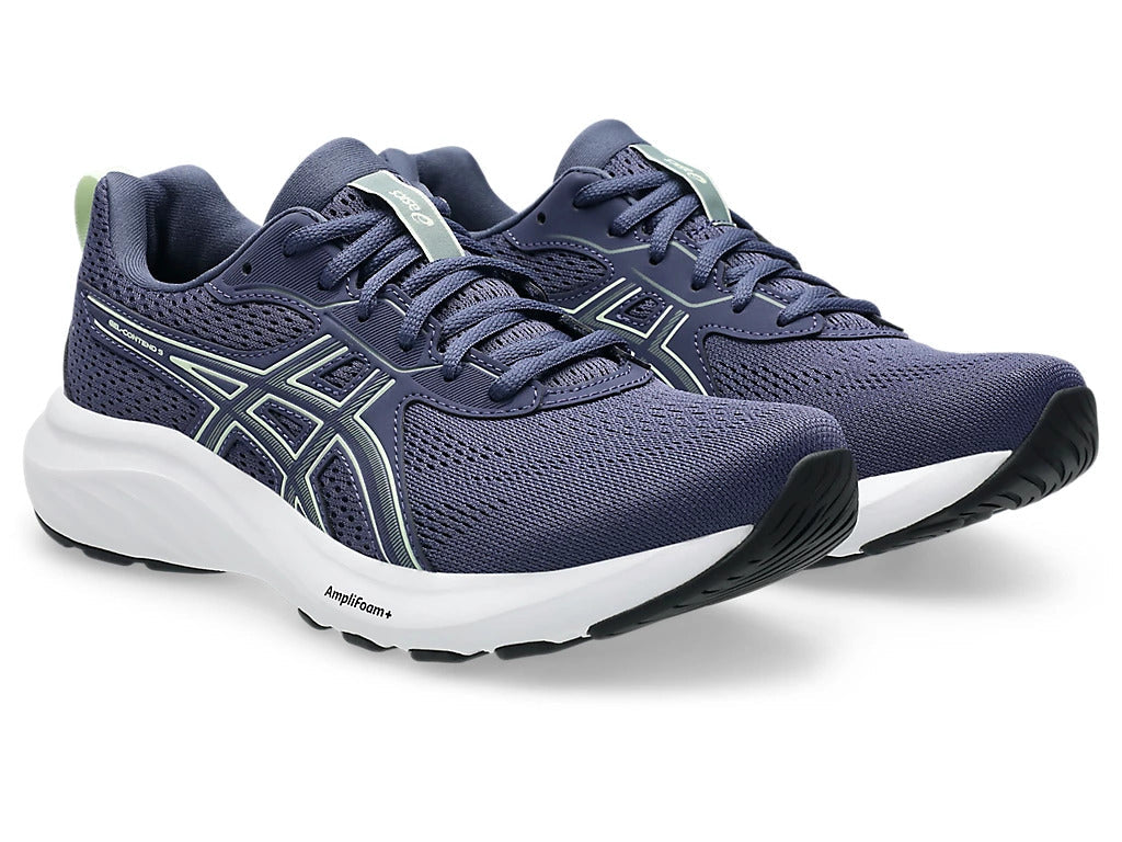GEL-CONTEND 9 | Asics Women Shoes | Running Shoes